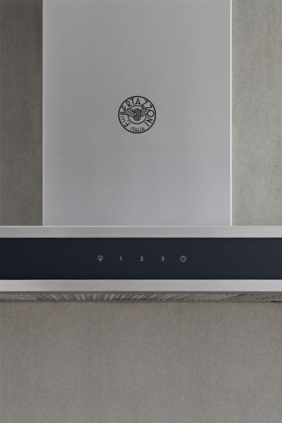 https://assets.bertazzoni.com/asset/4cadd14b-c481-4de5-9418-eb5dcea56afa/thumbnail/webimage-KG30X-KG36X-KG48X