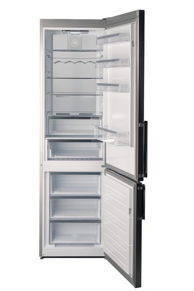 https://assets.bertazzoni.com/asset/4d89a8c1-9bf8-42a8-a635-6116ec47be2c/thumbnail/webimage-RBM60F5FXNC