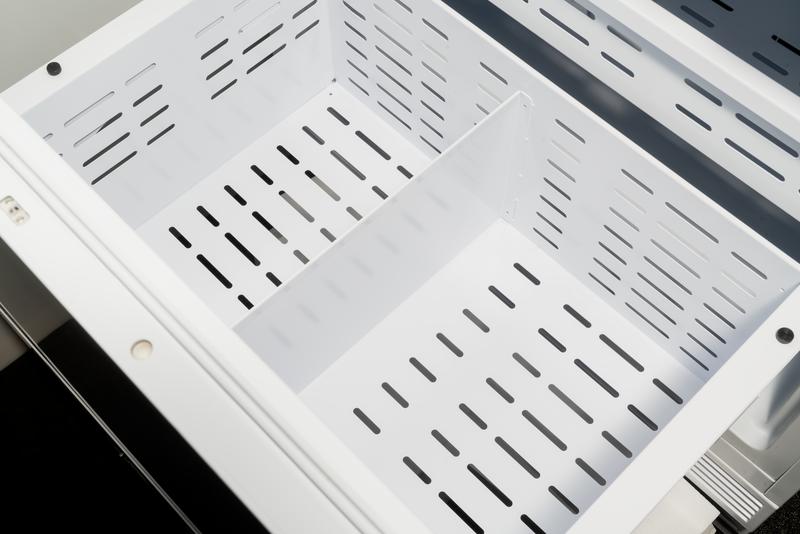 https://assets.bertazzoni.com/asset/4e395e5a-32c8-4081-807e-b51f206e4c2e/thumbnail/webimage-_DSC2159