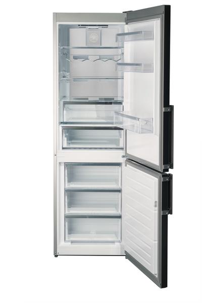 https://assets.bertazzoni.com/asset/4e6a426d-cc99-4f86-9a02-6a44d32aeed7/thumbnail/webimage-_DSC9109-main