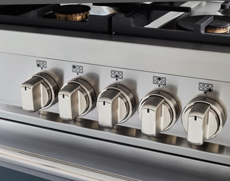 https://assets.bertazzoni.com/asset/51cdcc66-8c02-4f82-a4b7-afc1c1f3ac1e/thumbnail/webimage-BERTAZZONI15487