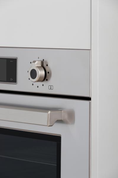 https://assets.bertazzoni.com/asset/52804df9-90da-4e57-b342-68fcd1a40121/thumbnail/webimage-F6011PROVTX-F6011PROVPTX-23-F6011PROPTX-23-F6011PROPLX-23-F6011PROELX