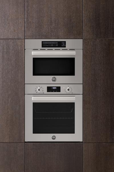 https://assets.bertazzoni.com/asset/52a22991-1d80-4d87-a714-118998e0b36d/thumbnail/webimage-PROF24SOEX-PROF24FSEXV