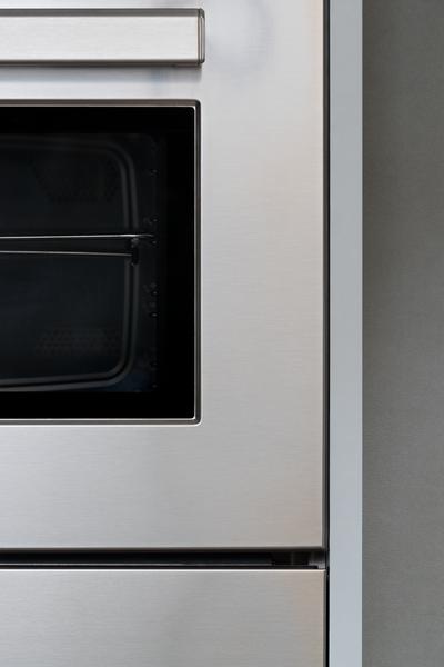 https://assets.bertazzoni.com/asset/52fab553-92b2-4a3f-9b81-545237523bae/thumbnail/webimage-F457PROVTN-F457PROMWTN