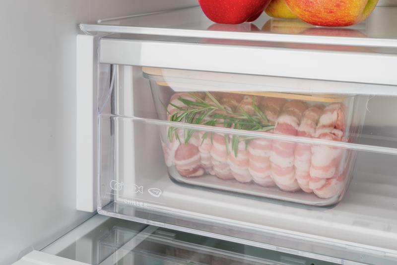 https://assets.bertazzoni.com/asset/53bbea0f-3f4d-450f-b387-bd3f1f88bd1e/thumbnail/webimage-_DSC9223