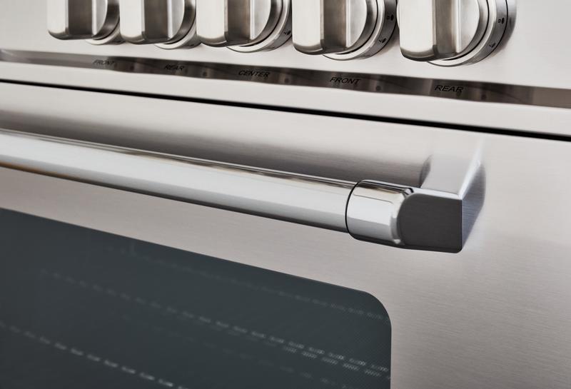 https://assets.bertazzoni.com/asset/545a5e80-384f-47f8-9cf5-895017329a46/thumbnail/webimage-BERTAZZONI15344