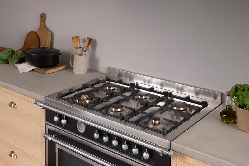https://assets.bertazzoni.com/asset/554465a9-2e96-4d51-9459-66cf29859483/thumbnail/webimage-_F5I2159ok