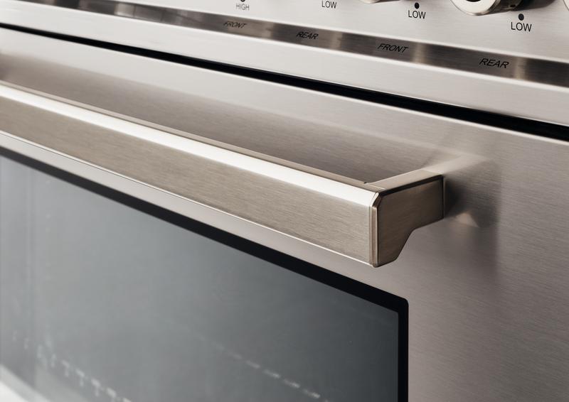 https://assets.bertazzoni.com/asset/55726142-4ee3-4bd8-be87-160be06e4e5c/thumbnail/webimage-BERTAZZONI13670