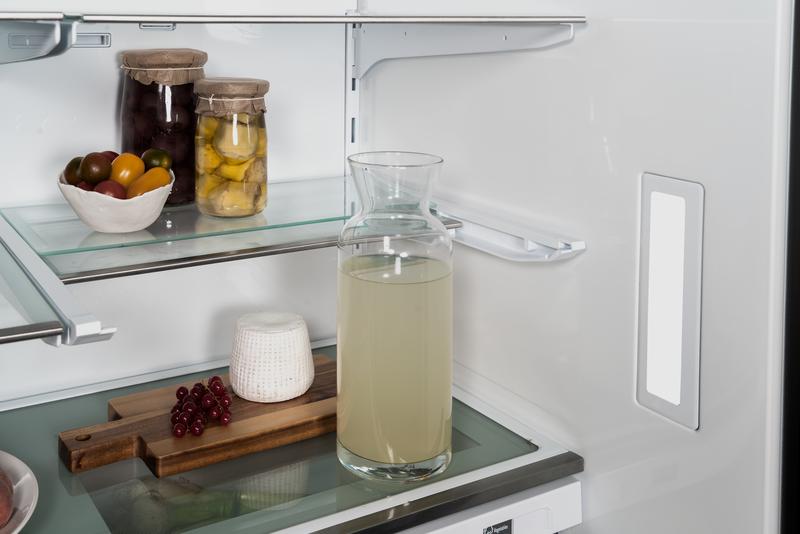 https://assets.bertazzoni.com/asset/559d4c7f-626f-41f7-822d-02ddf2fd6a77/thumbnail/webimage-07-_DSC5098