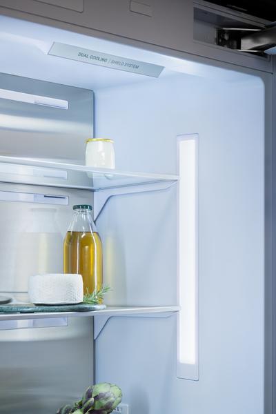 https://assets.bertazzoni.com/asset/56dc5971-5441-41c4-84fb-59882b4f0c36/thumbnail/webimage-_Q7I9853_22-SMnew
