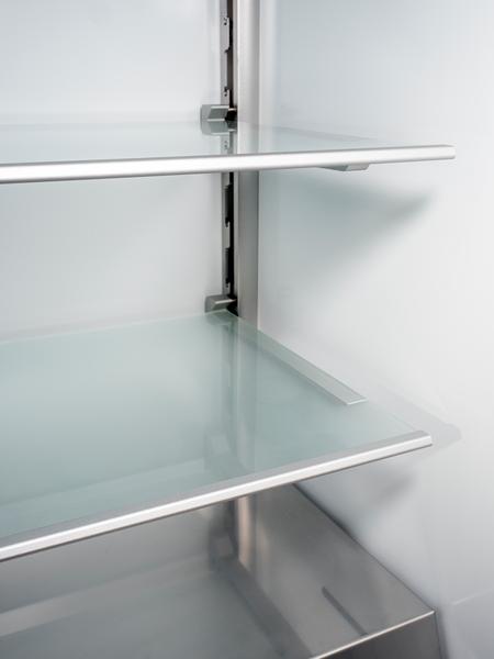 https://assets.bertazzoni.com/asset/56f7cd26-3bde-4aa5-9de9-0483796454be/thumbnail/webimage-44-1-044