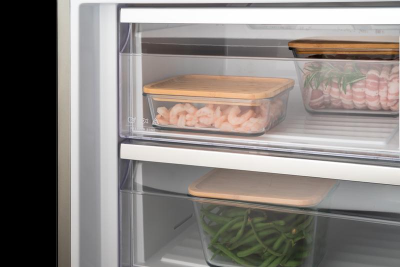 https://assets.bertazzoni.com/asset/58987e6e-eefa-4027-8a8d-1413512d3e15/thumbnail/webimage-_DSC9205
