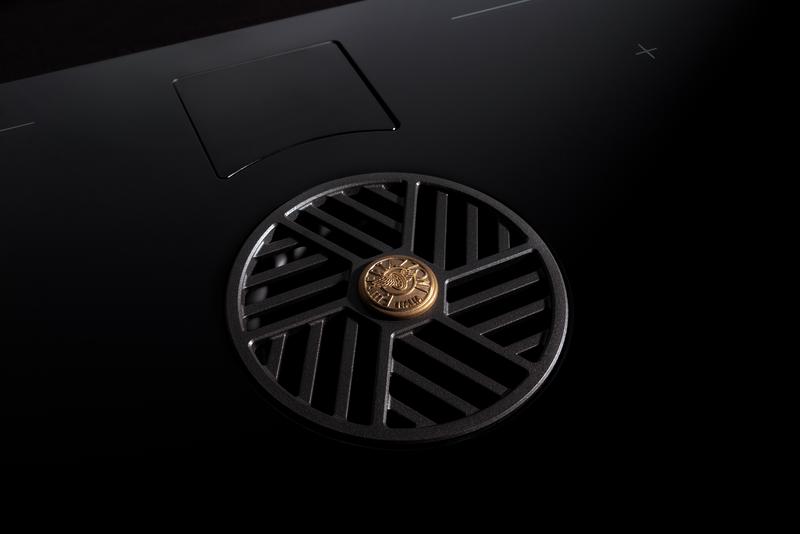 https://assets.bertazzoni.com/asset/590b766c-da5d-4f22-a12c-a993397e58d7/thumbnail/webimage-01-_DSC4345_def