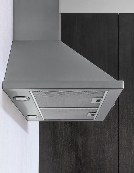 https://assets.bertazzoni.com/asset/5a03c660-4921-4549-9ed3-0ccdbfc47444/thumbnail/webimage-KCH24XV-KCH30XV