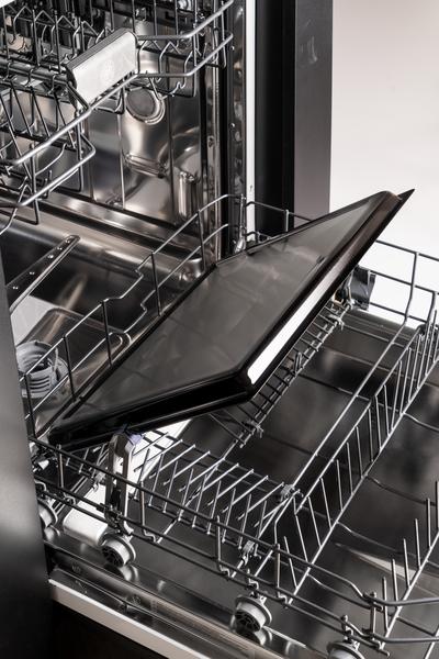 https://assets.bertazzoni.com/asset/5b52727d-79d3-4b30-8588-5c3e763aaa90/thumbnail/webimage-_DSC0933-2