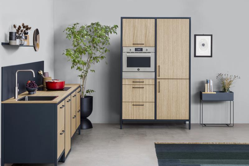 https://assets.bertazzoni.com/asset/5ba1c010-d585-4af5-97d8-c913761c40db/thumbnail/webimage-15