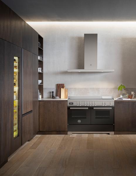 https://assets.bertazzoni.com/asset/5c83a3f9-fac5-4870-beac-6b4b57abfcf4/thumbnail/webimage-PRO125I2ENET