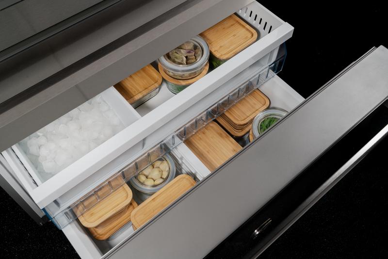 https://assets.bertazzoni.com/asset/5cc43fa2-6b0c-4025-afd5-394fe89cb8c8/thumbnail/webimage-07-_DSC5121-base
