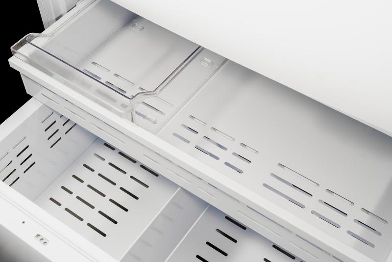 https://assets.bertazzoni.com/asset/5d3ec135-1393-4d4a-ab2c-9826cb8927c8/thumbnail/webimage-12-_DSC5243