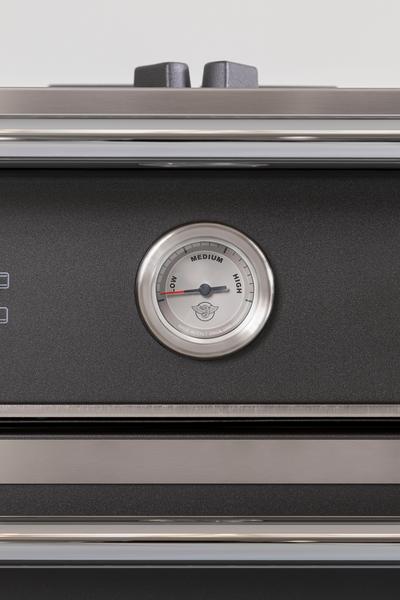 https://assets.bertazzoni.com/asset/5d80f1d8-338a-412b-bc14-297379e380f8/thumbnail/webimage-_Q7I1846oknew