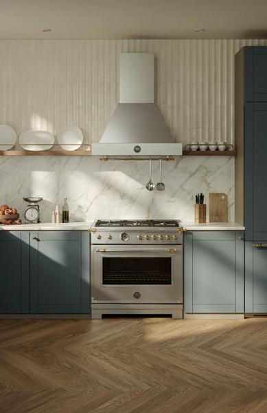 https://assets.bertazzoni.com/asset/5dd0fd8b-5b94-4c99-823f-55b62e7347ae/thumbnail/webimage-Bertazzoni_03-3