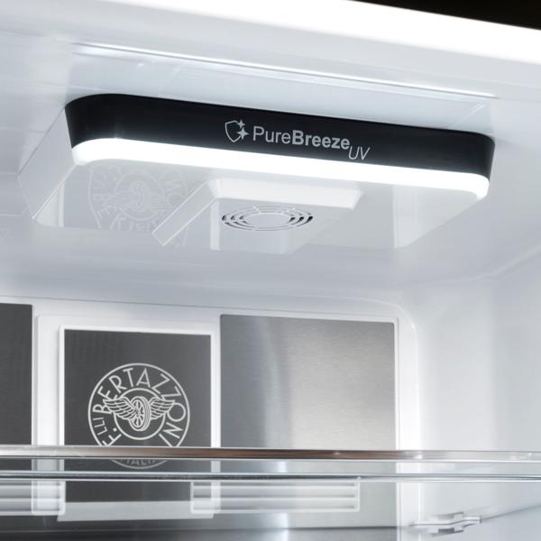 https://assets.bertazzoni.com/asset/5e2d333d-173e-4f32-893b-6ce9f9891446/thumbnail/webimage-RBM60F5FBNC