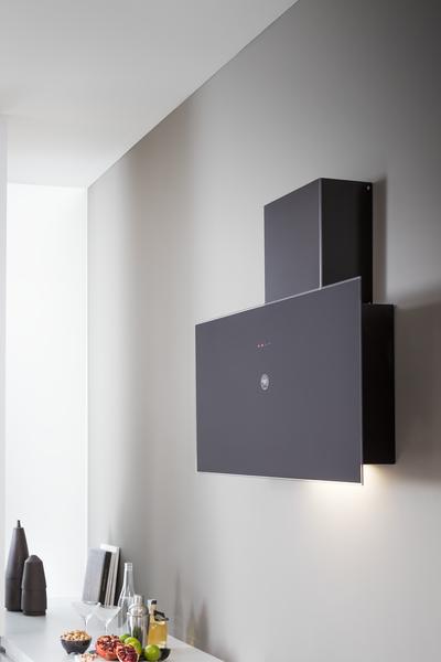 https://assets.bertazzoni.com/asset/6002e09b-1a83-4cd6-ac4a-444810d5b98e/thumbnail/webimage-KV90PRO1NA