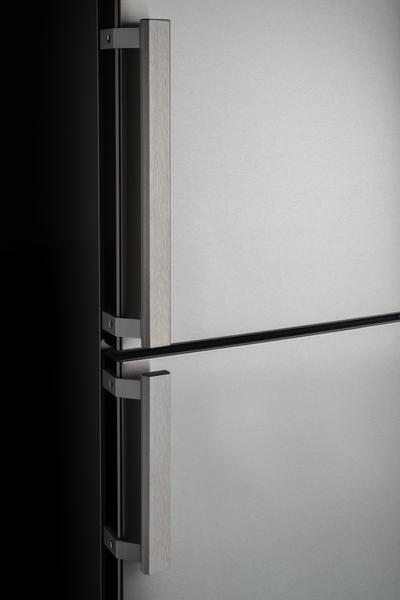https://assets.bertazzoni.com/asset/60ada70f-8234-4d81-b96f-e932dbdd260c/thumbnail/webimage-_DSC9131-2