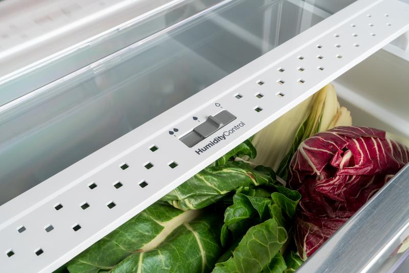https://assets.bertazzoni.com/asset/61a0e8eb-37e9-4060-b0a3-ae70150fc6ba/thumbnail/webimage-_DSC9216
