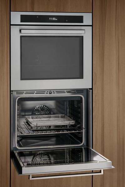 https://assets.bertazzoni.com/asset/61afcdda-7da9-4bc3-8921-43974e2c97bb/thumbnail/webimage-Professional-Serie_inox_NA_DEF-4