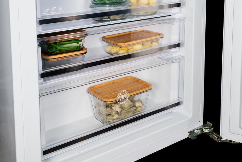 https://assets.bertazzoni.com/asset/61b2106f-3944-4488-b9d3-d1b87c9e2c7b/thumbnail/webimage-09-_DSC5160