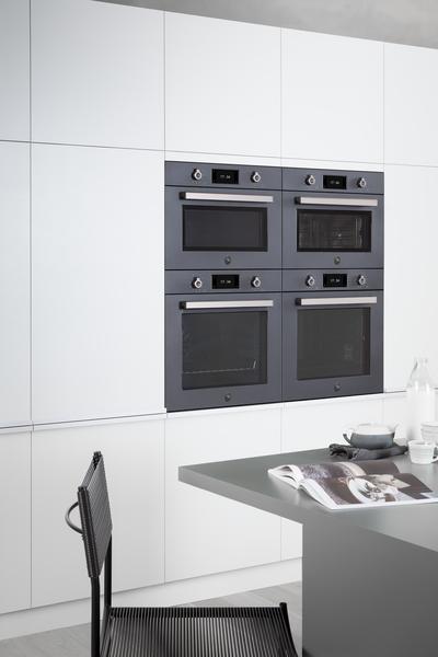https://assets.bertazzoni.com/asset/65df5e2c-b379-40e1-bd7a-56f92fe98c81/thumbnail/webimage-F6011PROVPTN-23-F6011PROVTN-F6011PROPTN-23-F457PROVTN-F457PROMWTN