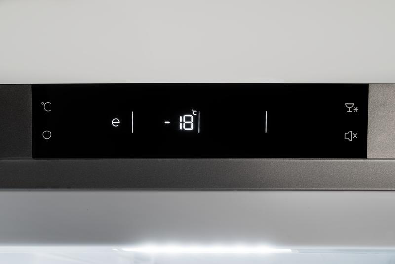 https://assets.bertazzoni.com/asset/668e3d6c-76a9-44ec-9c70-974b0d89ac71/thumbnail/webimage-_DSC9094