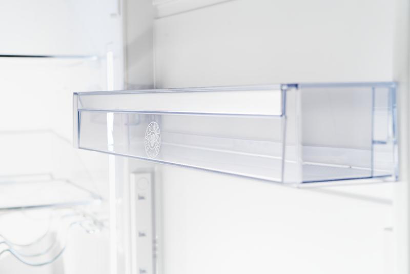 https://assets.bertazzoni.com/asset/6771723a-2278-4314-996c-ac5352b82014/thumbnail/webimage-04-_DSC1115