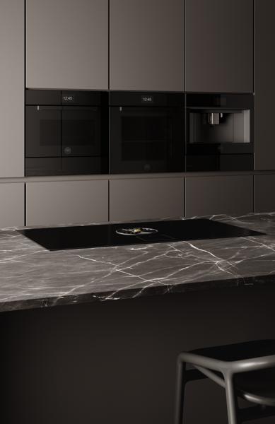 https://assets.bertazzoni.com/asset/6990d211-94ee-43d3-8fc6-2918fc273692/thumbnail/webimage-Bertazzoni_01-2_Black_DEF-03