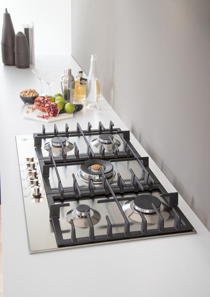 https://assets.bertazzoni.com/asset/6b6ad492-708e-4eb1-91bb-996a7a1e89ed/thumbnail/webimage-P905CMODX