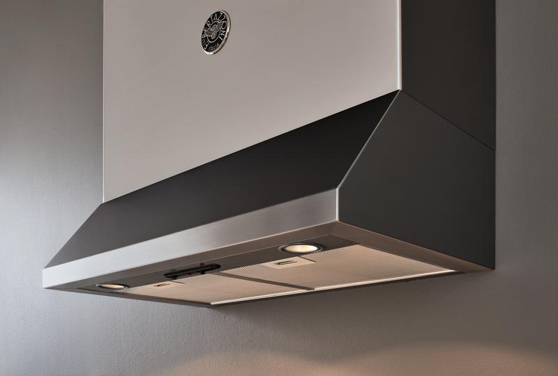 https://assets.bertazzoni.com/asset/6c2044b7-aeb2-4840-8d40-9ad0e4b76a68/thumbnail/webimage-BERTAZZONI16102