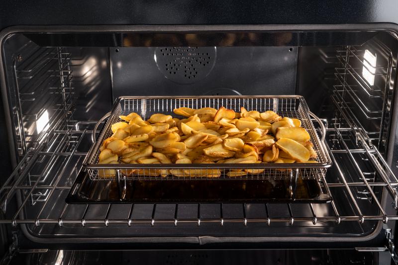 https://assets.bertazzoni.com/asset/6d92e00b-a602-489c-87a2-32f47472550f/thumbnail/webimage-_DSC0989