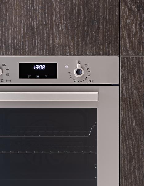 https://assets.bertazzoni.com/asset/6dfc5a14-539e-4e51-9985-4ec1e6f209a5/thumbnail/webimage-PROF24FSEXV