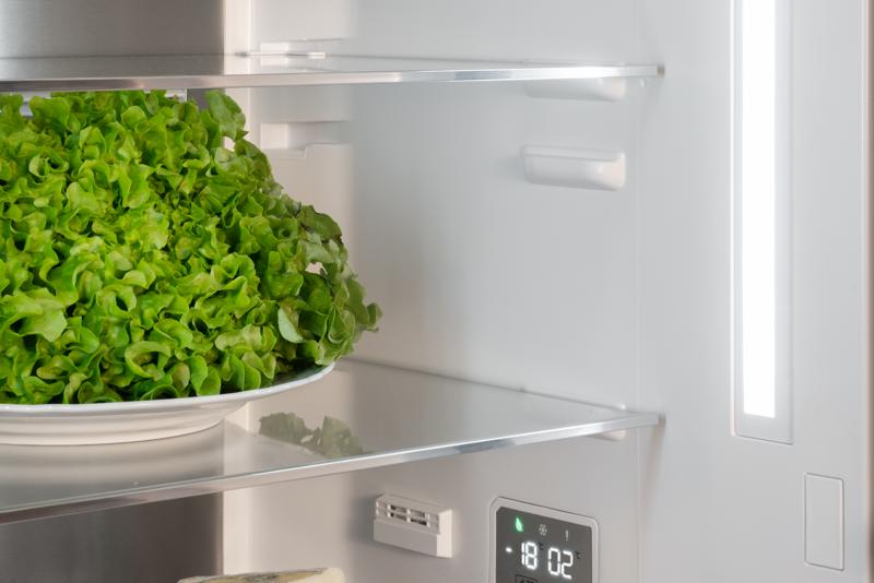 https://assets.bertazzoni.com/asset/6e8b5fac-43a3-4580-bbc8-a5b4b59b6db5/thumbnail/webimage-ZOA2025003G0136-2