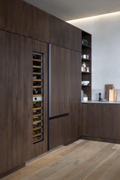 https://assets.bertazzoni.com/asset/6f4341a8-c98b-44e8-8079-b87078c3b695/thumbnail/webimage-_F5I1314