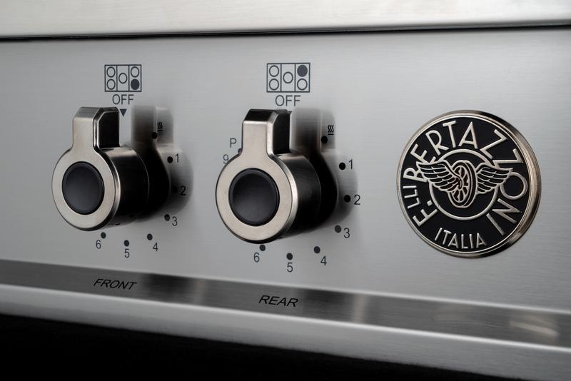 https://assets.bertazzoni.com/asset/6ff12d6a-9028-4995-a9d4-03a67fb4a25c/thumbnail/webimage-03-_DSC4653