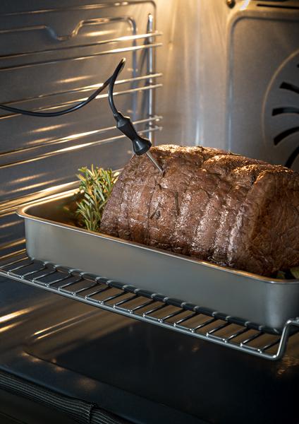 https://assets.bertazzoni.com/asset/73352c52-15d3-46ec-abf6-398b80246b84/thumbnail/webimage-F6011PROVTX-F6011PROVPTX-23-F6011PROPTX-23-F6011PROPLX-23-F6011PROELX
