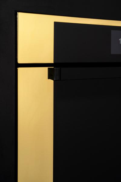 https://assets.bertazzoni.com/asset/74661854-1293-4274-83f7-0c7db287b8b6/thumbnail/webimage-ZOA2025003G0086