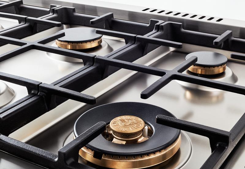 https://assets.bertazzoni.com/asset/74ab24a2-79e4-4881-beb6-24fd6d7376f1/thumbnail/webimage-BERTAZZONI14312-CUT
