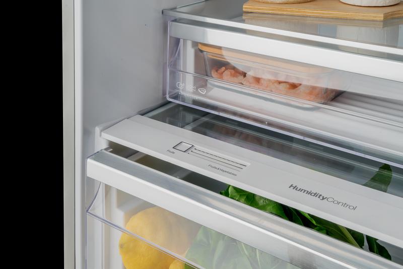 https://assets.bertazzoni.com/asset/74dcdad1-add9-4319-9199-081db1444faa/thumbnail/webimage-_DSC9259