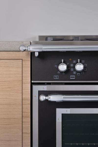 https://assets.bertazzoni.com/asset/75c0a2d2-b777-4f39-a670-eb7c738029a7/thumbnail/webimage-_F5I2204