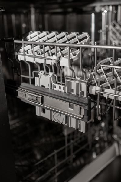 https://assets.bertazzoni.com/asset/77ba3d15-022e-4fa0-b989-426c7b347752/thumbnail/webimage-_DSC0982
