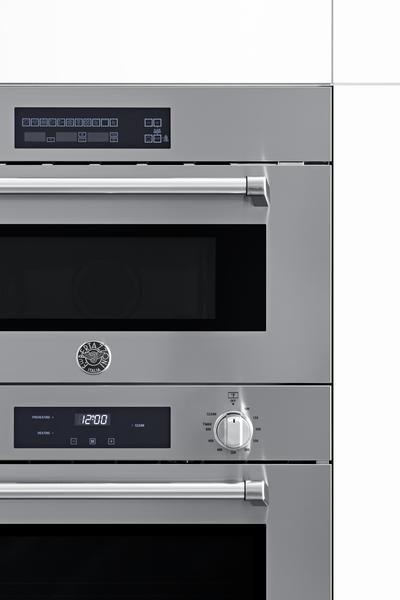 https://assets.bertazzoni.com/asset/78dcf687-2cf3-4c53-afd2-75d09efa6371/thumbnail/webimage-MAST30FSEXV-MAST30SOEX