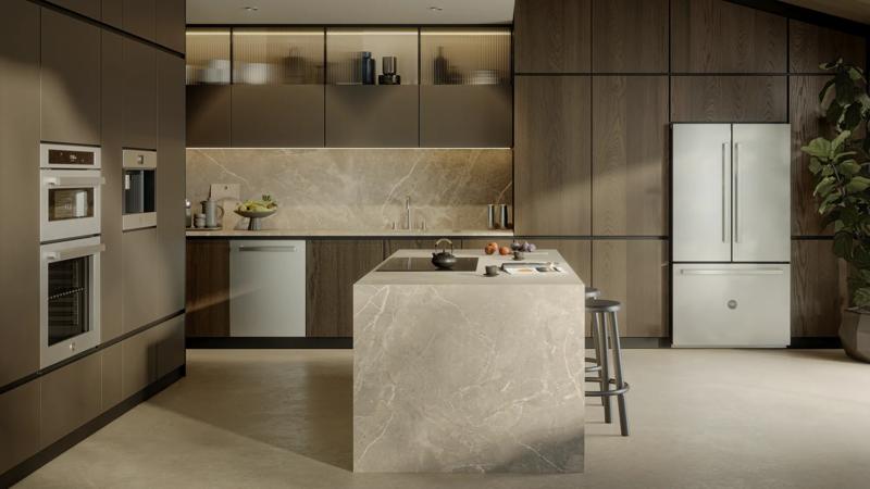 https://assets.bertazzoni.com/asset/79eac140-447c-4663-b898-ccb912708175/thumbnail/webimage-Bertazzoni_02-1